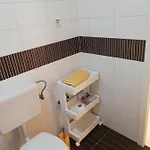 Yellow בית הארחה דוברובניק