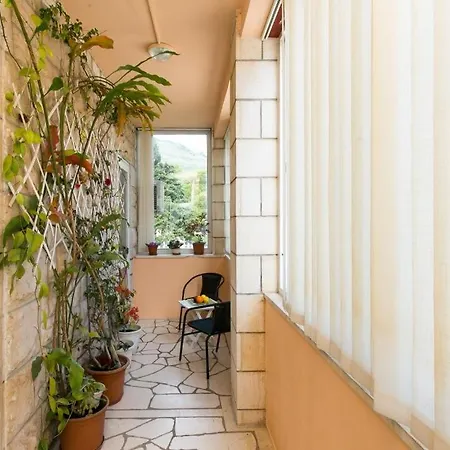 Yellow Guest house 3*