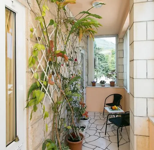 Yellow Maison d'hôtes 3*